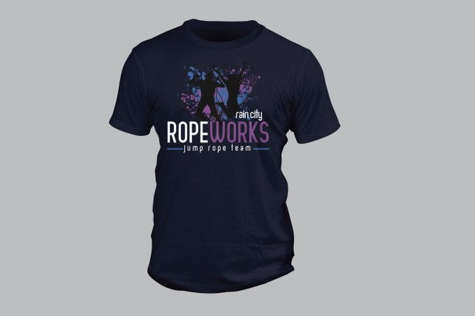 Tshirtmakers hotsell