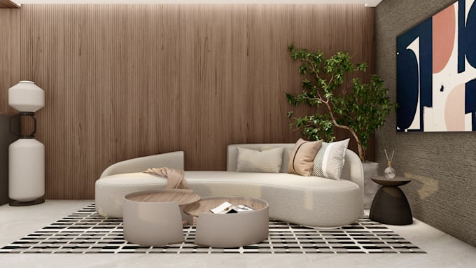 design interiors for budget homes
