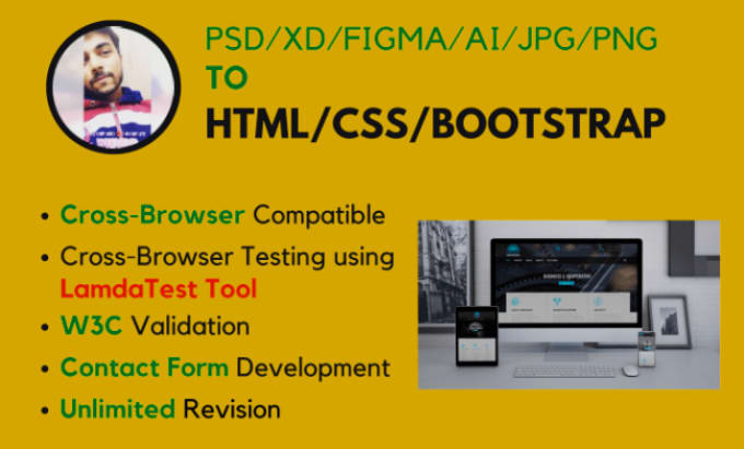 figma bootstrap 5