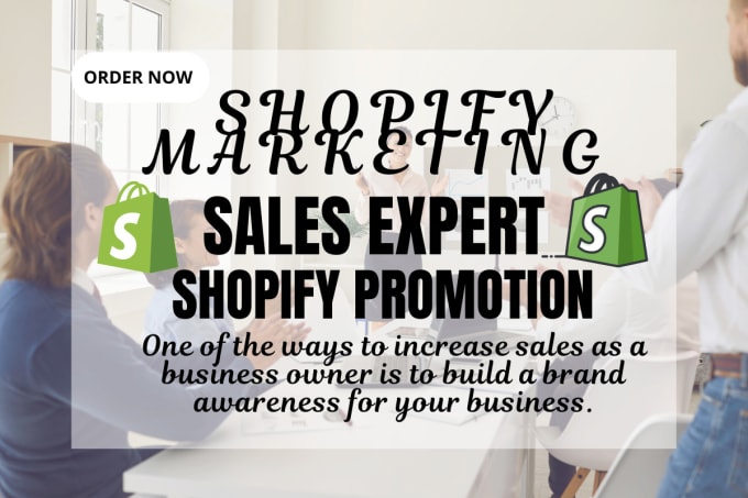 Do ecommerce shopify sales funnel, shopify marketing shopify promotion ...