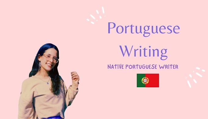 write a high quality article or blog post in portuguese