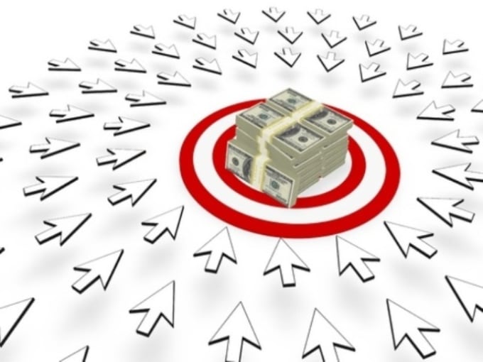 give you a fast and cheap traffic source