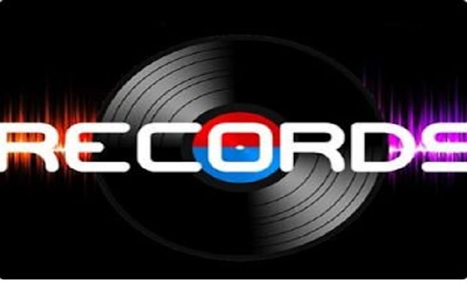 Submit your music to record labels manager, labels looking ...