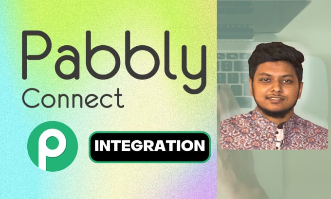 automate your business operations with pabbly