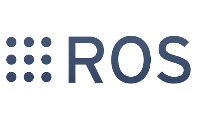 Make projects with python based robot operating system, ros by ...