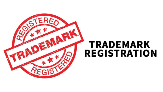 Registered trademark on sale search