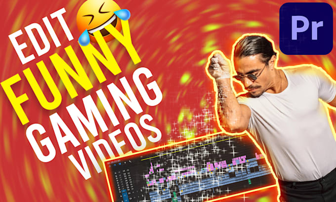edit your videos like top creators