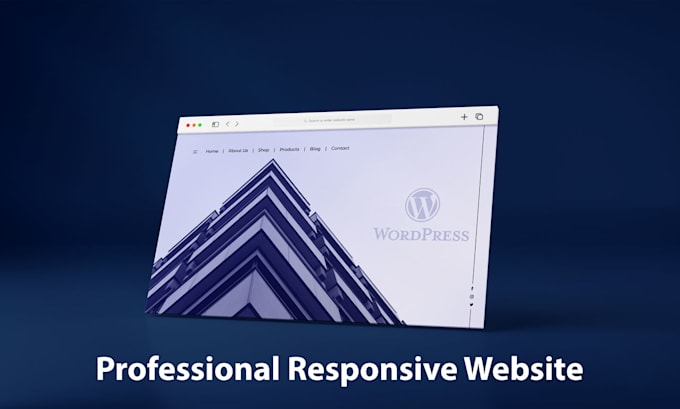 design high converting landing pages to boost sales and leads