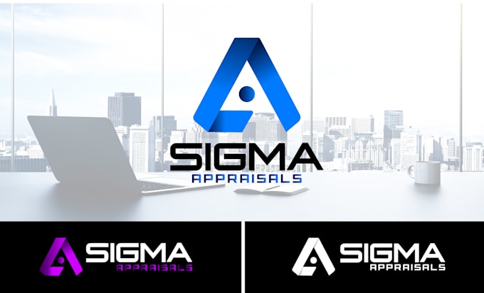 design modern, flat, wordmark, minimalist, business logo