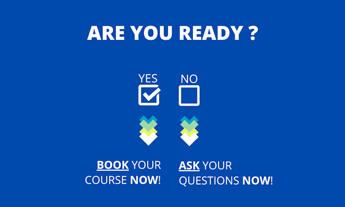 help you to learn german, spanish, french or italian, for a1, a2 or b1 level