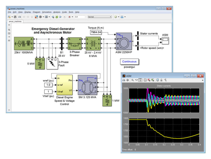 multisim in electrical engineering 14.0 download