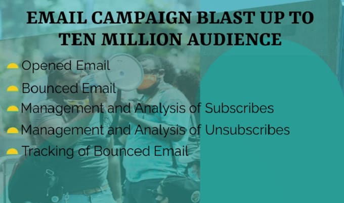 automatic email sender php automatic email sender php