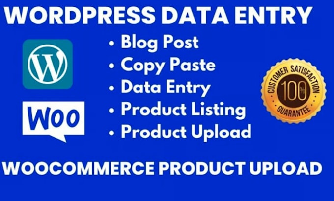add wordpress and PHP coupon and deals for affiliate store