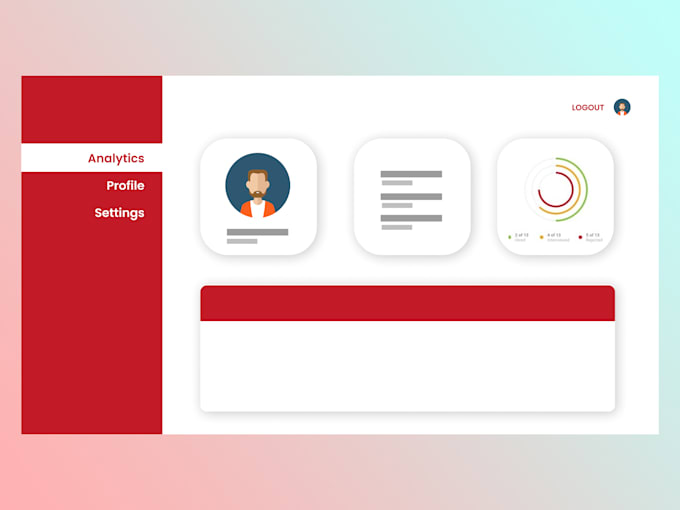 create app and website promo explainer video
