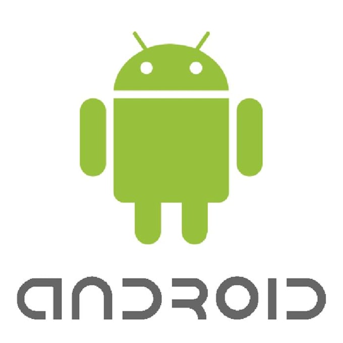 make an Android app that will go to your website