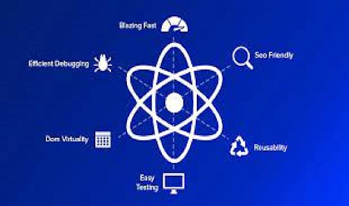 Develop robust javascript applications using mern stack current ...