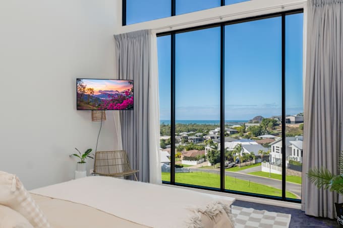 edit real estate photo editing within hours