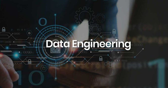 do data engineering, python, sql, etl, databricks, azure