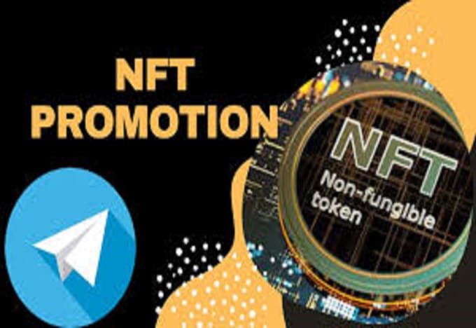 do telegram promotion crypto promotion token marketing