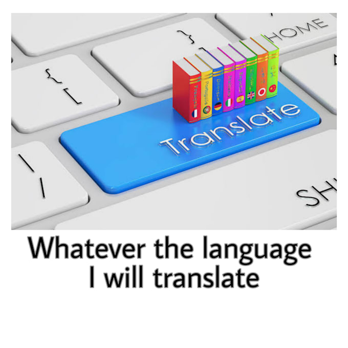 writing well and translation