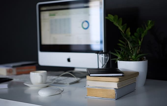 ghost write 30,000 words ebook as ghost book writer, and ebook writer