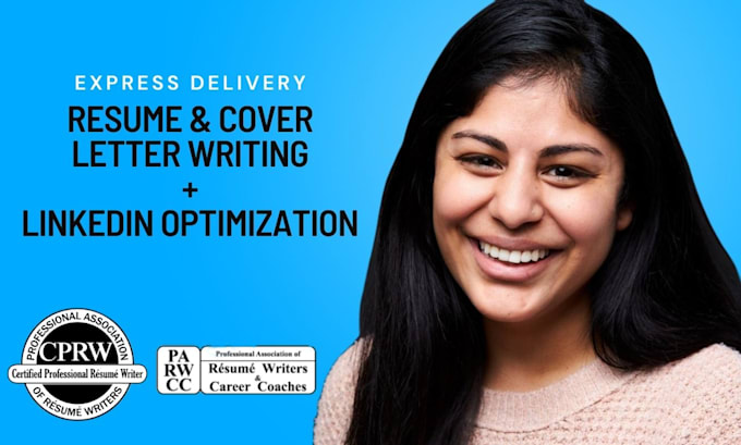do a professional nursing resume writing, resume and cover letter