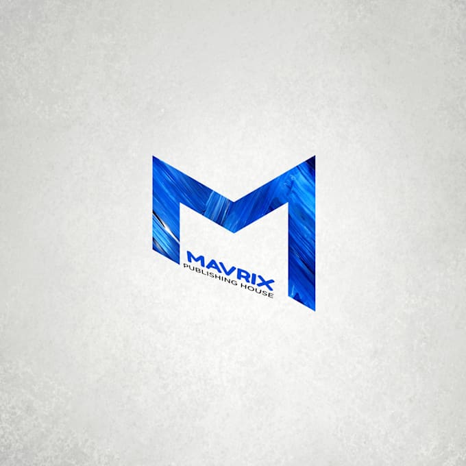 do simple and quick logo design with less money