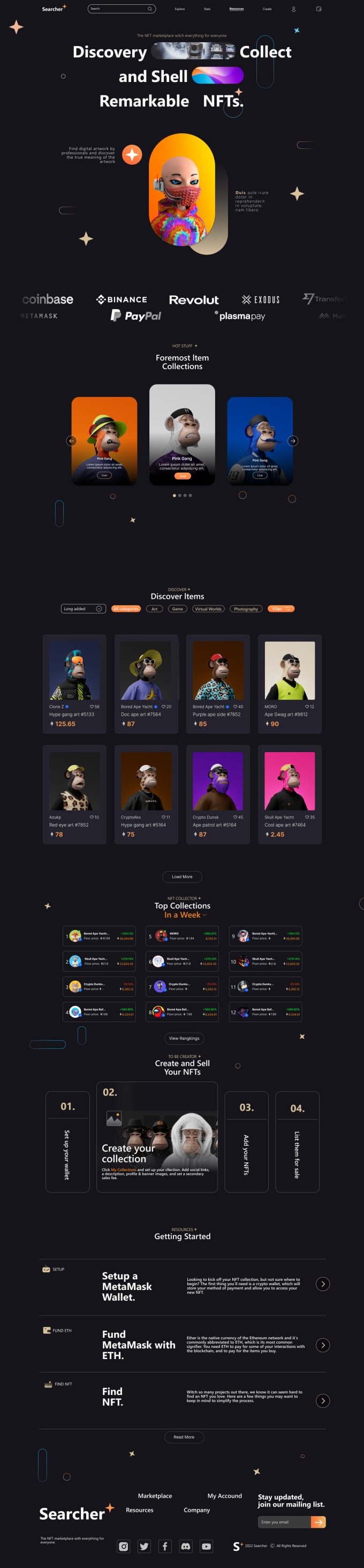 figma to invision
