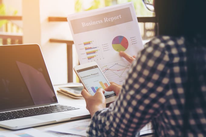develop any type of online survey form, jotform, google form