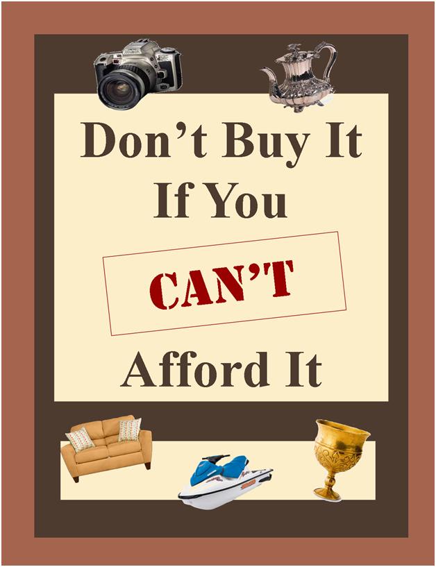 I can t afford going. Afford. Can afford. Afford употребление. Afford перевод.