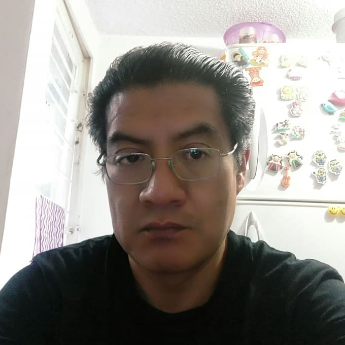 Translate english to spanish documents in steam subjects by Pdipro Fiverr