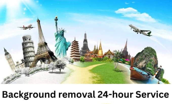 do best 100 amazon stores, amazon images, background removal