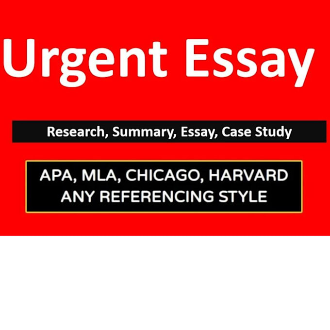 Do computer science project, task related assignment by Gwen_write | Fiverr