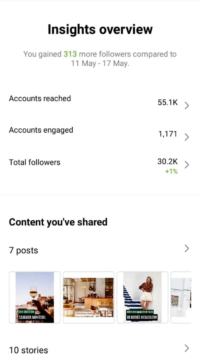 Create viral tiktok edits and instagram reels or youtube shorts by ...