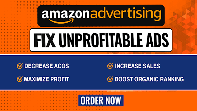 do amazon ads amazon ppc campaign management