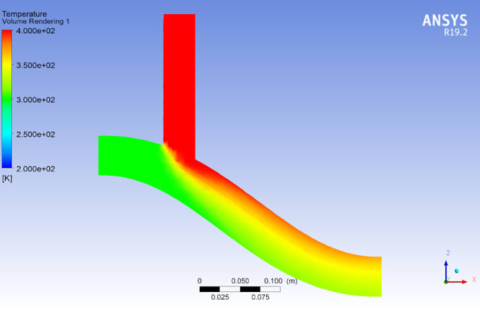 Do Fea And Cfd Simulations On Ansys By Cadenthusiastic Fiverr Do Fea And Cfd Simulations On Ansys By Cadenthusiastic Fiverr