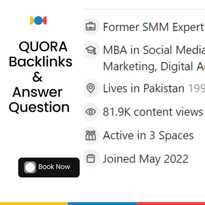 provide crypto forum, guest posts on high da and cotent marteking