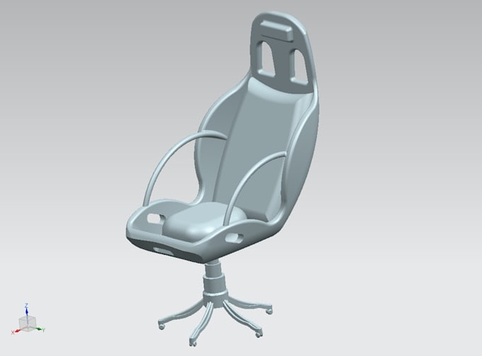 design 2d and 3d model using siemens nx, catia or autocad