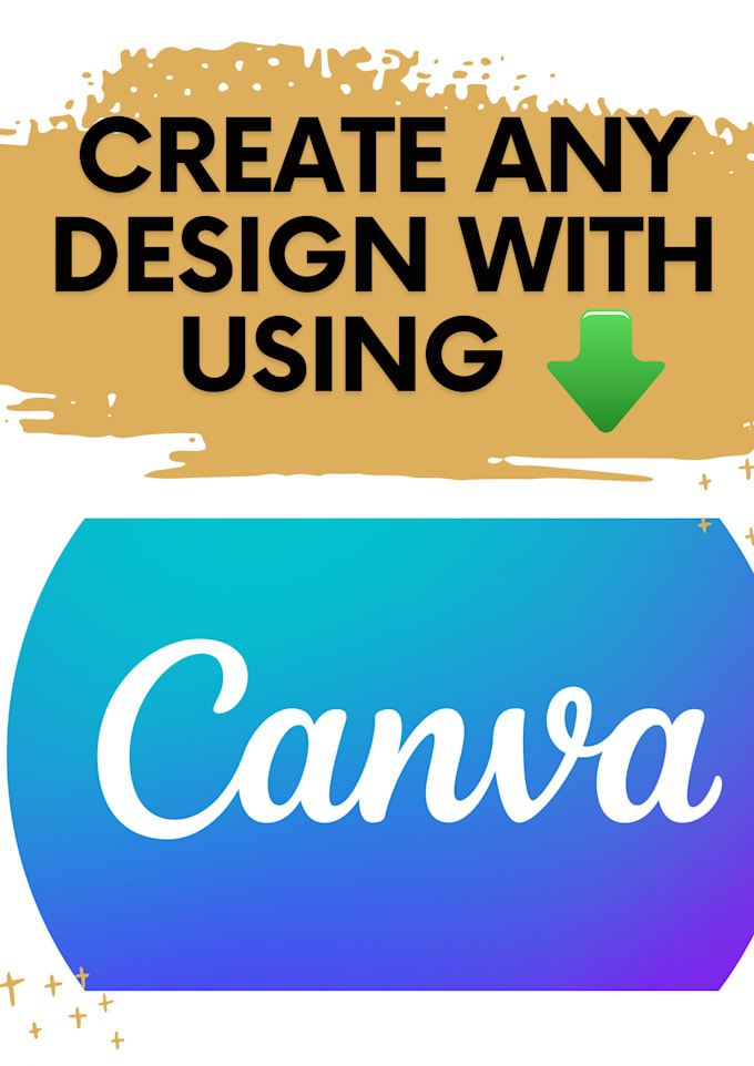 design canva templates for cvs, instagram post, advertisement posters