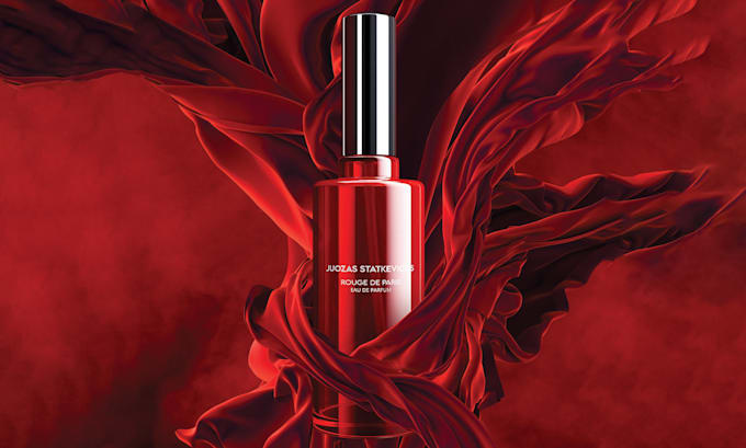 Review! I will do lifestyle product photography  for $100