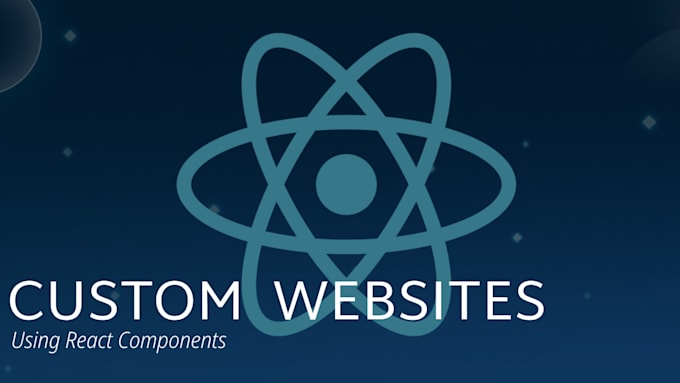 Build a static webpage using react and material ui by Alvanprice397 ...