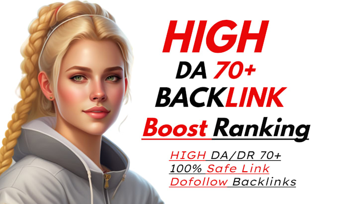 do usa SEO link off page backlinks for google ranking