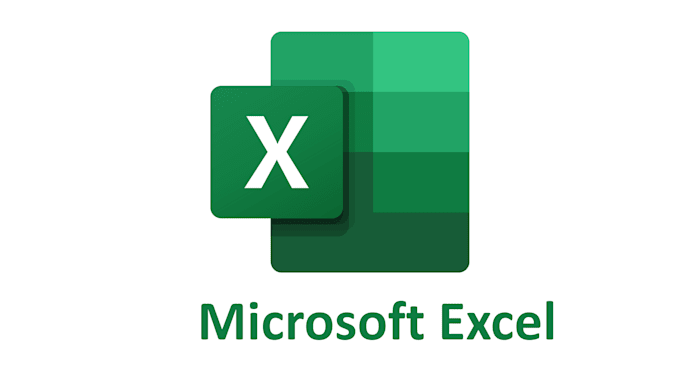 automate microsoft excel with formulas