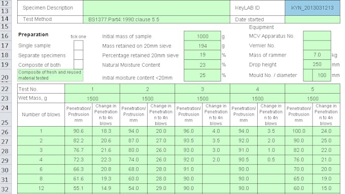 Контрольная работа к учебной ситуации mass media. Deca 200. Mass media radio television контрольная. Com. Ligo устройство.