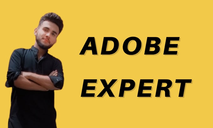 blur faces, objects or anything else in your video in 24 hours