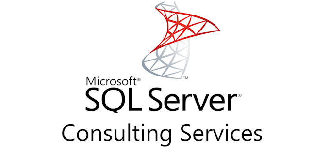 Help you get what you need from microsoft sql server by Jhauersp | Fiverr
