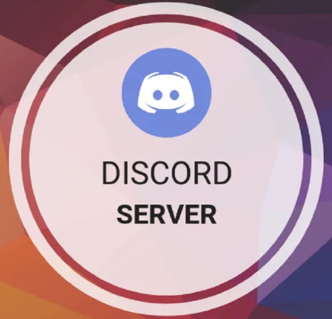 Animated discord pfp discord logo discord header discord banner by ...