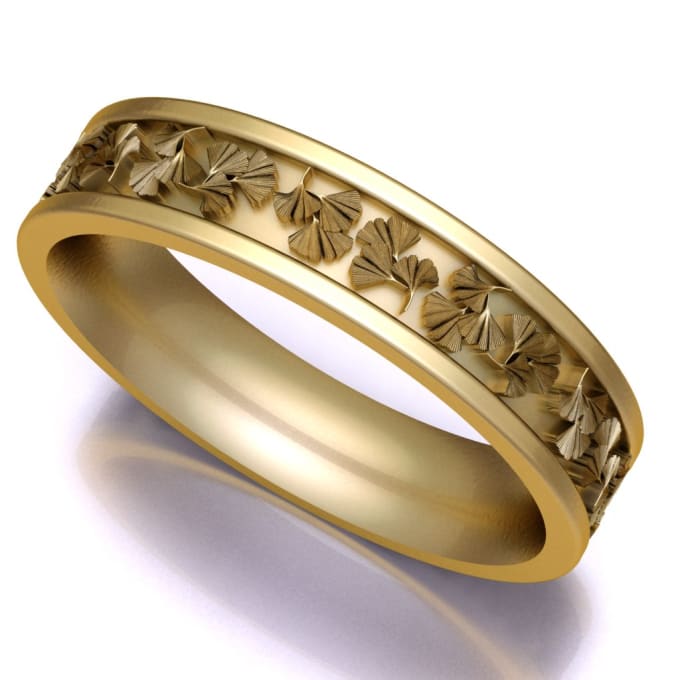 Bague de graduation 2025