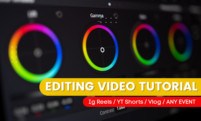 create a wedding birthday anniversary video from  footage or slideshow for you