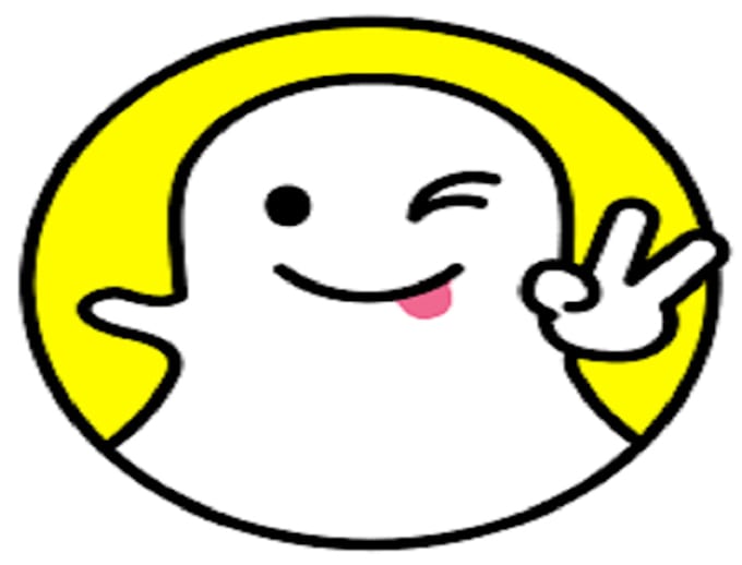 do snapchat ads marketing